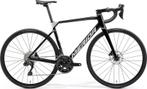 Merida Scultura 6000 105 Di2, Fietsen en Brommers, Fietsen | Racefietsen, Nieuw, Overige merken, Meer dan 20 versnellingen, Carbon