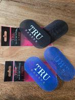 TRU haar grippers. Heel handig en effectief. GRATIS., Ophalen of Verzenden, Zo goed als nieuw