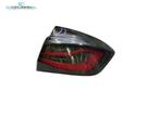 BMW 3 Serie F30 Facelift achterlicht rechts M Performance, Gebruikt, -, Verzenden, -