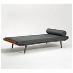 Auping Dutch Design Cleopatra Daybed, Ophalen