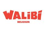 Walibi Belgium tot €15,00 kortingsvoucher, Kortingsbon