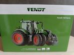 Fendt 728 Wiking Noord Amerika uitvoering, Hobby en Vrije tijd, Ophalen of Verzenden, Nieuw, Overige typen, Overige merken