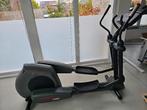 lifefitness 9500hr elliptical, Sport en Fitness, Fitnessapparatuur, Ophalen, Gebruikt, Armen, Crosstrainer