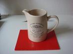 Kan Quart Jug, Huis en Inrichting, Ophalen, Overige typen, Nieuw, Overige stijlen