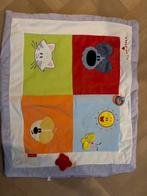 Boxkleed Woezel en Pip, Ophalen, Zo goed als nieuw