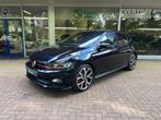 Volkswagen POLO 2.0 TSI GTI, Auto's, Gebruikt, Euro 6, 4 cilinders, 1984 cc