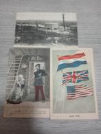 3ansicht kaarten, Verzamelen, Militaria | Tweede Wereldoorlog, Ophalen, Duitsland