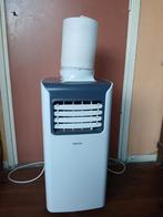 Airconditioning, Ophalen of Verzenden, Zo goed als nieuw, Afstandsbediening