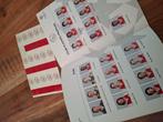Jaren 90 Ajax items, Maat XL, Ophalen of Verzenden