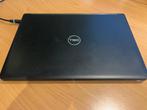 Dell Latitude 5290 13" Latop AZERTY keyboard, Computers en Software, Windows Laptops, Gebruikt, Met videokaart, 2 tot 3 Ghz, 13 inch