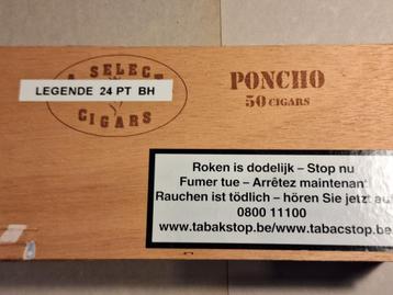 Boekbinden, Drukletters, Loden letters, Vergulden beschikbaar voor biedingen