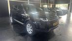Land Rover Range Rover Evoque 2.0 Si4 240pk 4WD Aut 2018, Auto's, Land Rover, Automaat, 1800 kg, 4 cilinders, 109 €/maand
