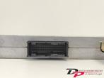 Bluetooth module van een Seat Ibiza, Ophalen of Verzenden, 3 maanden garantie, Gebruikt, Seat