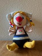 Efteling Yoki knuffel, Verzamelen, Efteling, Ophalen of Verzenden, Nieuw, Overige typen