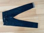 Oni - 676 GCKHN selvedge jeans (W30= waist 40 cm), W32 (confectie 46) of kleiner, Blauw, Oni, Zo goed als nieuw