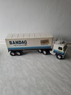 Bandag auto's, Ophalen of Verzenden, Gebruikt, Bus of Vrachtwagen