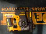 Nieuwe DeWalt DCH273 Boorhamer, Doe-het-zelf en Verbouw, Gereedschap | Boormachines, Ophalen, 600 watt of meer, Boor- en/of Breekhamer