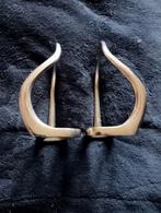 Portugese stijgbeugels, Dieren en Toebehoren, Ophalen of Verzenden, Gebruikt, Dressuur