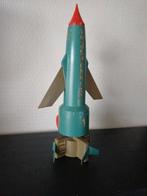 Thunderbird 1, Ophalen of Verzenden