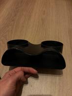 Vissen grot aquarium decoratie, Dieren en Toebehoren, Vissen | Aquaria en Toebehoren, Ophalen of Verzenden, Overige typen