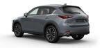Mazda CX-5 2.0 e-SkyActiv-G M Hybrid 165 Exclusive-Line + Bl, Auto's, Mazda, 1998 cc, 4 cilinders, 2000 kg, Adaptive Cruise Control