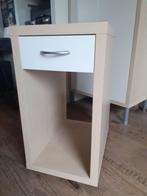 computerkastje Ikea    kastje   computermeubel computer, Huis en Inrichting, Kasten | Computermeubels, Ophalen, Gebruikt, Minder dan 70 cm
