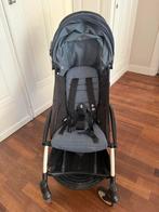 Babyzen YOYO Air France Kinderwagen, Ophalen, Gebruikt, Kinderwagen, Overige merken