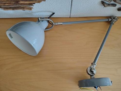 Plafondlamp, Karwei, Huis en Inrichting, Lampen | Wandlampen, Zo goed als nieuw, Ophalen of Verzenden