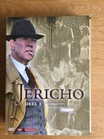 Jericho Deel 2 Dvd, Ophalen, Gebruikt