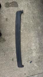 Origineel uniek GT achterklep spoiler jetta! MK2, Gebruikt, Achterklep, Ophalen of Verzenden, Achter
