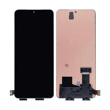 Xiaomi Poco F6 pro  reparatie  beschikbaar voor biedingen
