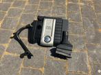 Luchtfilterhuis/afdekkap golf 5 gti, Auto-onderdelen, Ophalen of Verzenden