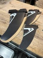 Severne Dyno HD - 115L, Ophalen, Gebruikt, Minder dan 250 cm, Met vin(nen)