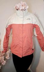 The North Face ski-jas 14/16 YRS 158, The North Face, Meisje, Ophalen of Verzenden, Zo goed als nieuw