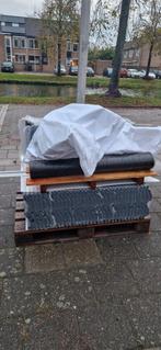 Gratis Dakpannen - Veenmossingel 1 purmerend, Ophalen, Gebruikt, Overige typen, 10 m² of meer