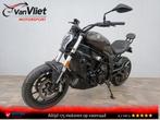 Gave Benelli 502 C Cruiser bj 2020 ook voor 35kw rijbewijs, 499 cc, 4 cilinders, Bedrijf, 12 t/m 35 kW