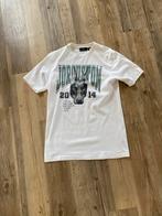 Jorcustom shirt xxs, Ophalen of Verzenden