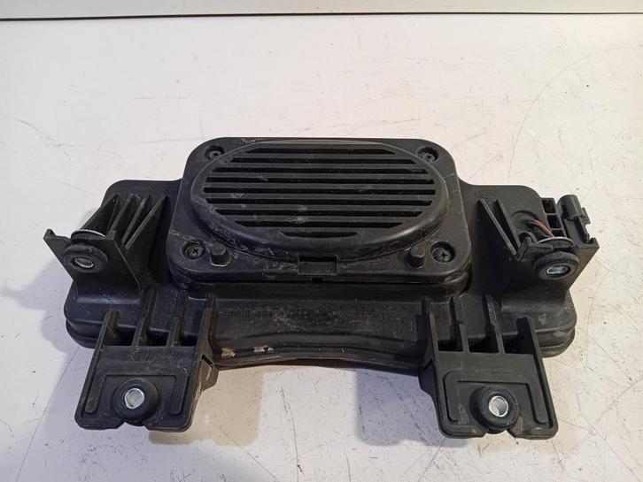 Luidspreker Kia Niro, Auto diversen, Autoradio's, Ophalen of Verzenden