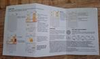 tracker, Bluetooth, Ophalen of Verzenden, Bluetooth, Bleutooth
