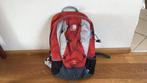 Karrimor Rugzak afm. 50 x 35 cm, Ophalen, Zo goed als nieuw, Overige merken