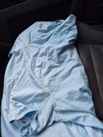 Feyenoord shirt old skool..asr  gebruikt, Ophalen of Verzenden, Gebruikt, Feyenoord, Shirt