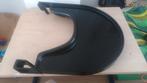 Stokke Tripp Trapp Playtray Eetblad, Kinderen en Baby's, Kinderstoelen, Ophalen of Verzenden, Gebruikt, Afneembaar eetblad