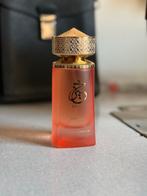 Paris Corner Khair Fusion - Nieuw Parfum, Verzenden, Nieuw