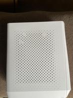Wifi Versterker / Repeater voor Zyxel T50 Modem, Computers en Software, Routers en Modems, Ophalen of Verzenden, Zo goed als nieuw