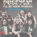 Pussycat - I'll Be Your Woman / VG / 1801, Ophalen of Verzenden, Gebruikt