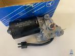 NOS schuifdakmotor voor Mercedes-Benz W123 W126 W201, Ophalen of Verzenden, Nieuw, Mercedes-Benz
