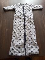 Slaapzak 110.cm, Kinderen en Baby's, Dekens, Slaapzakjes en Inbakerproducten, Ophalen of Verzenden, Zo goed als nieuw, 100 cm of meer