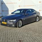 Personenauto, BMW, 3-serie Coupé, 325i, 2007, Automaat, 745 kg, Achterwielaandrijving, Gebruikt
