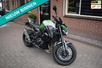 Kawasaki Z 900 PERFORMANCE BJ 2019 ABS NETTE STAAT, Motoren, Motoren | Kawasaki, Iinfo@autobedrijfbooij.nl, 948 cc, Bedrijf, Meer dan 35 kW