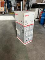 Bosch boorkolom, Doe-het-zelf en Verbouw, Gereedschap | Boormachines, Ophalen, Gebruikt, Overige typen